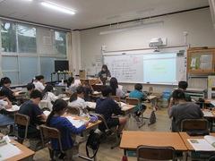 IMG_1451.jpg