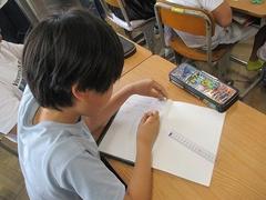 IMG_1287.jpg