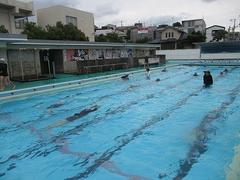 IMG_1321.jpg