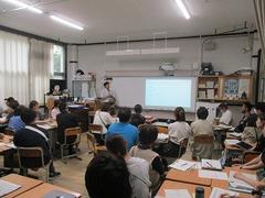 IMG_1434.jpg