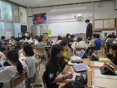 IMG_1454.jpg