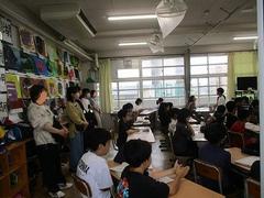 IMG_1461.jpg