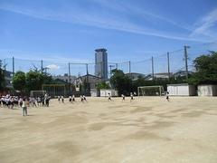 IMG_1183.jpg