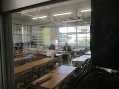 IMG_1469.jpg