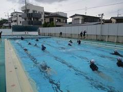 IMG_1324.jpg
