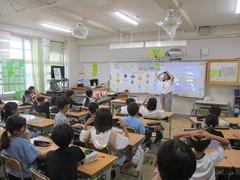 IMG_1176.jpg