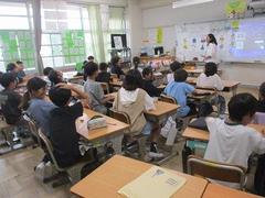 IMG_1179.jpg