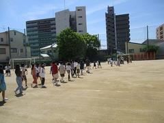 IMG_1181.jpg