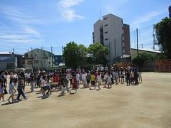 IMG_1187.jpg