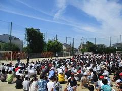 IMG_1190.jpg