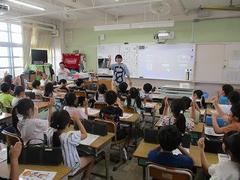 IMG_1192.jpg