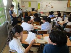 IMG_1219.jpg