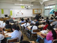 IMG_1220.jpg