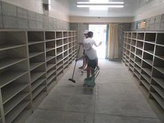 IMG_1223.jpg