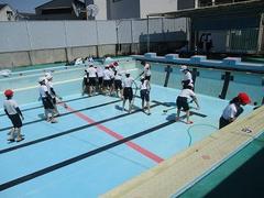 IMG_1225.jpg