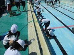 IMG_1226.jpg
