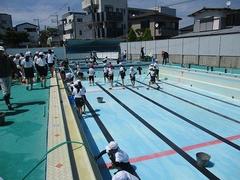 IMG_1227.jpg
