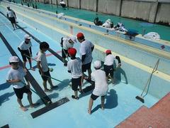 IMG_1228.jpg