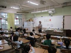 IMG_1237.jpg
