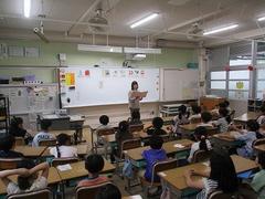 IMG_1239.jpg