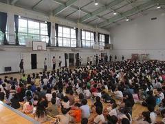 IMG_1242.jpg