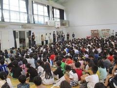 IMG_1247.jpg