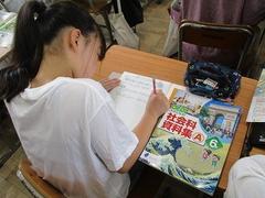 IMG_1256.jpg
