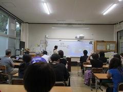 IMG_1266.jpg