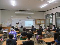 IMG_1268.jpg