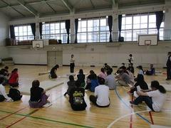 IMG_1270.jpg