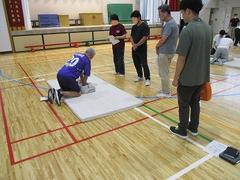 IMG_1273.jpg
