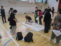 IMG_1274.jpg