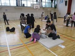IMG_1275.jpg