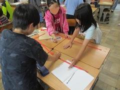 IMG_1279.jpg