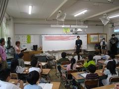IMG_1281.jpg