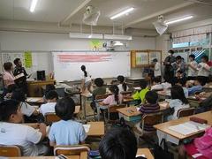 IMG_1283.jpg