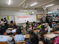 IMG_1284.jpg