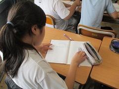 IMG_1286.jpg