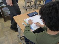 IMG_1289.jpg