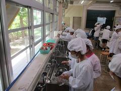 IMG_1302.jpg