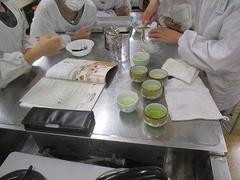 IMG_1306.jpg