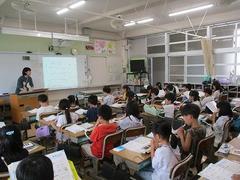 IMG_1418.jpg