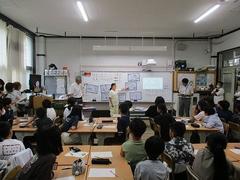 IMG_1424.jpg