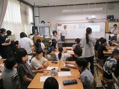 IMG_1425.jpg