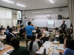 IMG_1428.jpg