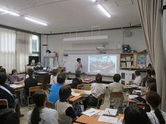 IMG_1435.jpg