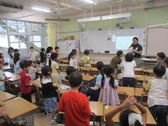 IMG_1441.jpg