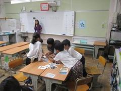 IMG_1448.jpg