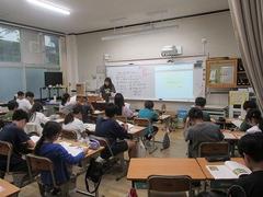 IMG_1450.jpg
