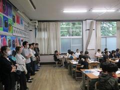 IMG_1453.jpg